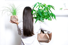 Load image into Gallery viewer, LIMA BLUE AQVA