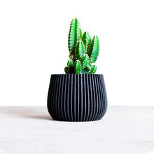 Load image into Gallery viewer, LONDON BLACK