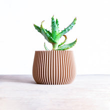 Upload image into Gallery viewer, LONDON