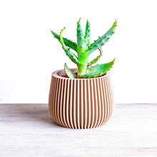 Upload image into Gallery viewer, LONDON