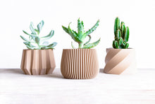 Upload image into Gallery viewer, LONDON