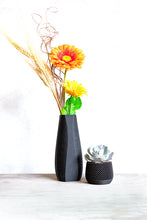 Load image into Gallery viewer, MADRID BLACK