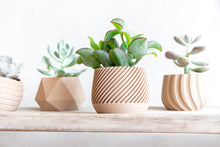 Load image into Gallery viewer, MADRID BLACK