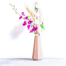 Load image into Gallery viewer, MENFI