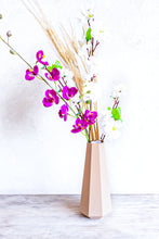 Load image into Gallery viewer, MENFI