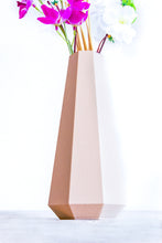 Load image into Gallery viewer, MENFI