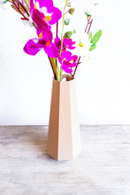 Load image into Gallery viewer, MENFI