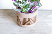 Load image into Gallery viewer, MERIDA LARGE