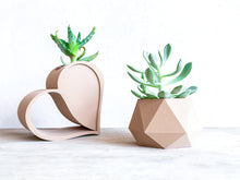 Load image into Gallery viewer, MOSCOW