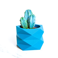 Load image into Gallery viewer, MONACO BLUE AQVA