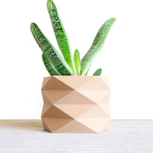 Load image into Gallery viewer, MONACO BLUE AQVA