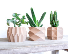 Load image into Gallery viewer, MONACO BLUE AQVA