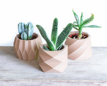 Load image into Gallery viewer, MONACO BLUE AQVA