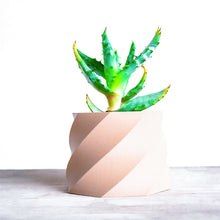 Upload image into Gallery viewer, NAIROBI