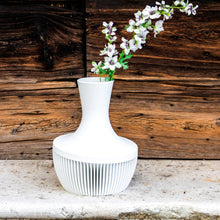 Upload image to Gallery viewer, ODESSA