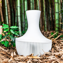 Upload image to Gallery viewer, ODESSA