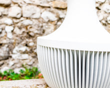 Upload image to Gallery viewer, ODESSA