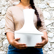 Upload image to Gallery viewer, ODESSA