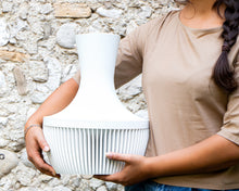 Upload image to Gallery viewer, ODESSA