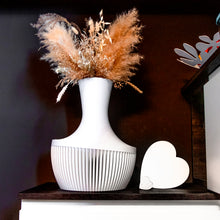 Upload image to Gallery viewer, ODESSA