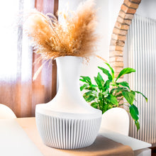 Upload image to Gallery viewer, ODESSA