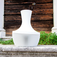 Upload image to Gallery viewer, ODESSA