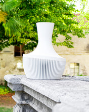 Upload image to Gallery viewer, ODESSA