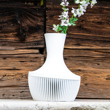 Upload image to Gallery viewer, ODESSA