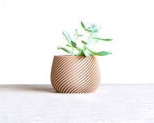 Upload image into Gallery viewer, OSAKA