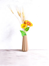 Load image into Gallery viewer, OSLO