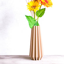 Load image into Gallery viewer, OSLO