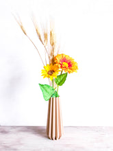 Load image into Gallery viewer, OSLO