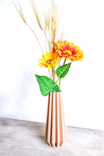 Load image into Gallery viewer, OSLO