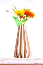 Load image into Gallery viewer, OSLO