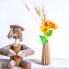 Load image into Gallery viewer, OSLO