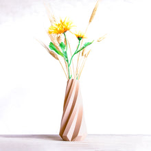 Upload image into Gallery viewer, ROME