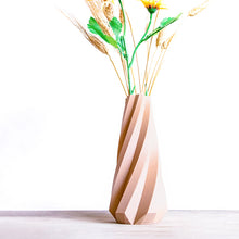 Upload image into Gallery viewer, ROME