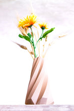 Upload image into Gallery viewer, ROME