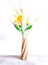 Upload image into Gallery viewer, ROME