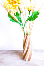 Upload image into Gallery viewer, ROME