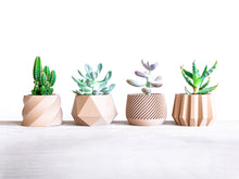 Upload image into Gallery viewer, Set of 4 - SPARTA MADRID MOSCOW NAIROBI