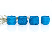 Load image into Gallery viewer, FOULA