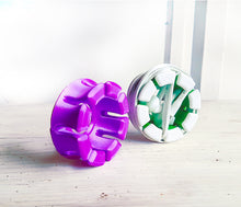 Upload image to Gallery viewer, Cable and Headphone port