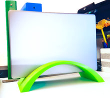 Upload image to Gallery viewer, MacBook / Notebook support