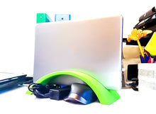 Upload image to Gallery viewer, MacBook / Notebook support