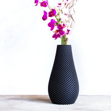 Load image into Gallery viewer, TOKYO BLACK