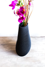 Load image into Gallery viewer, TOKYO BLACK