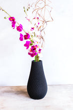 Load image into Gallery viewer, TOKYO BLACK