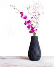 Load image into Gallery viewer, TOKYO BLACK