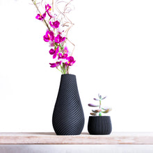 Load image into Gallery viewer, TOKYO BLACK